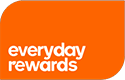 Everyday rewards final versionw