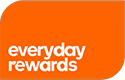 Everyday rewards final versionw